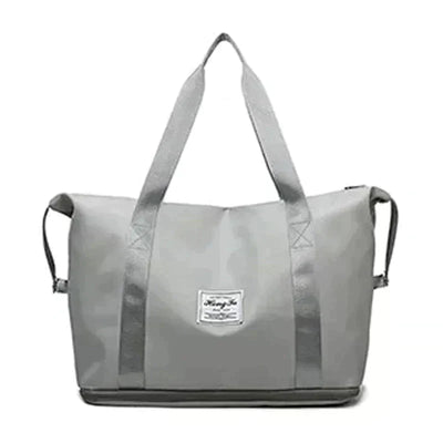 Travelbag™ | waterdichte reistas