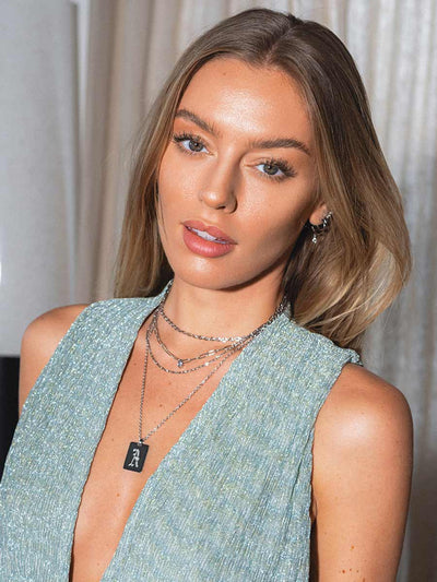 Elysium™ | Luxe ketting