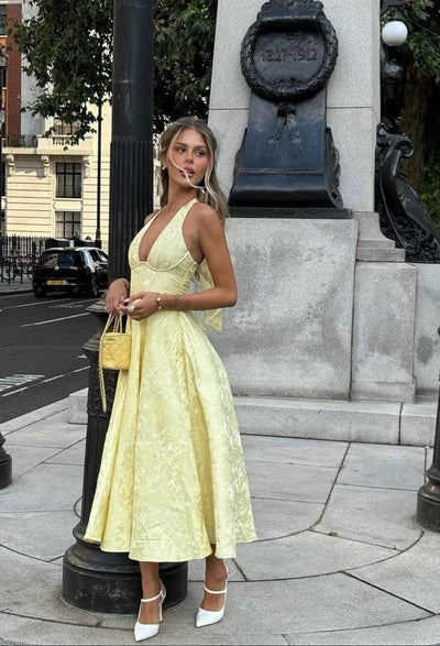 ElyséeBelle™ | Jurk