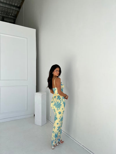 Elysia™ | Jurk