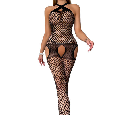 Elena Valentina™ | Stockings