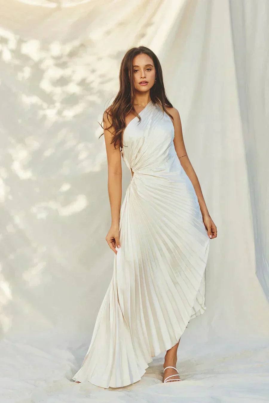 Celestara™ | Jurk