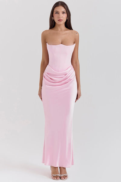 Serenita™ | Jurk
