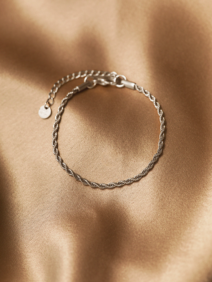 Elegante™ | Luxe armband