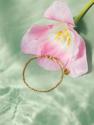Sole Essence™ | Luxe armband