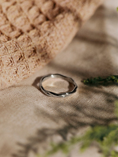 Yush™ | Luxe Ring