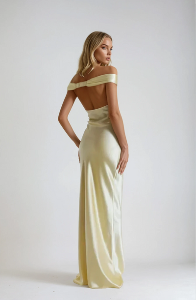 Elysée Éclat™ | Jurk