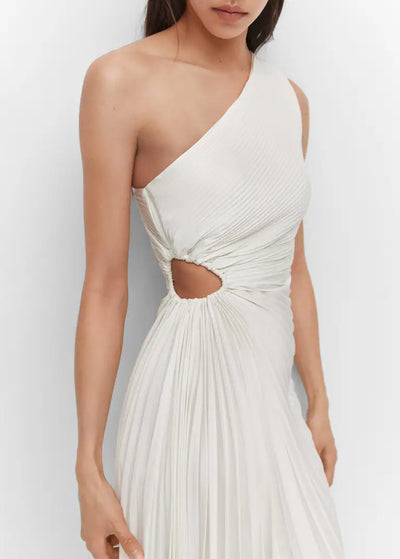 Celestara™ | Jurk