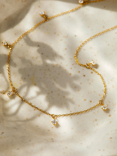 Glitter Luxe™ | Sieraad