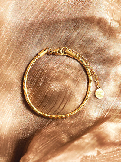 Elysium™ | Luxe armband