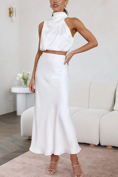 Silhouette Étoile™ | Jurk