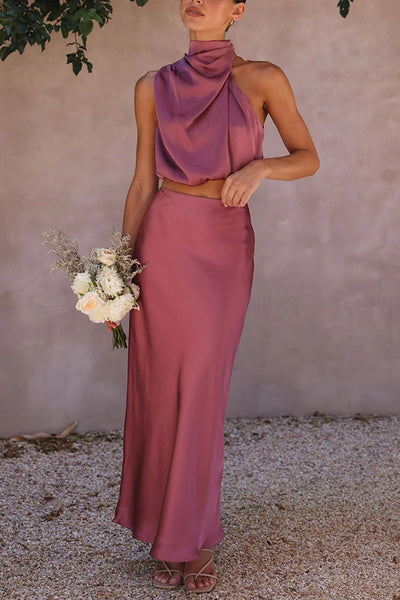 Silhouette Étoile™ | Jurk