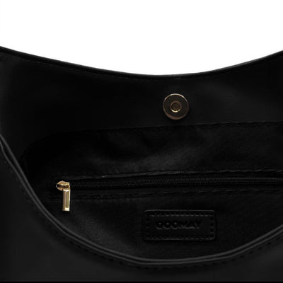 Isabella™ | Tote tas