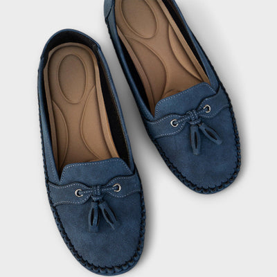Vionne™ | Lise Loafers