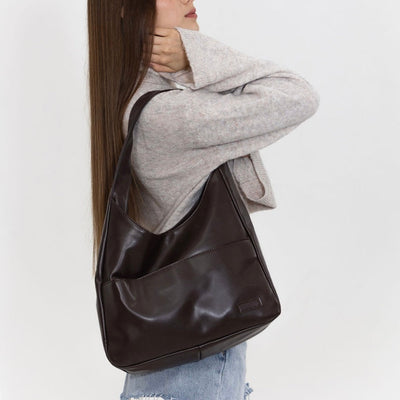 Isabella™ | Tote tas