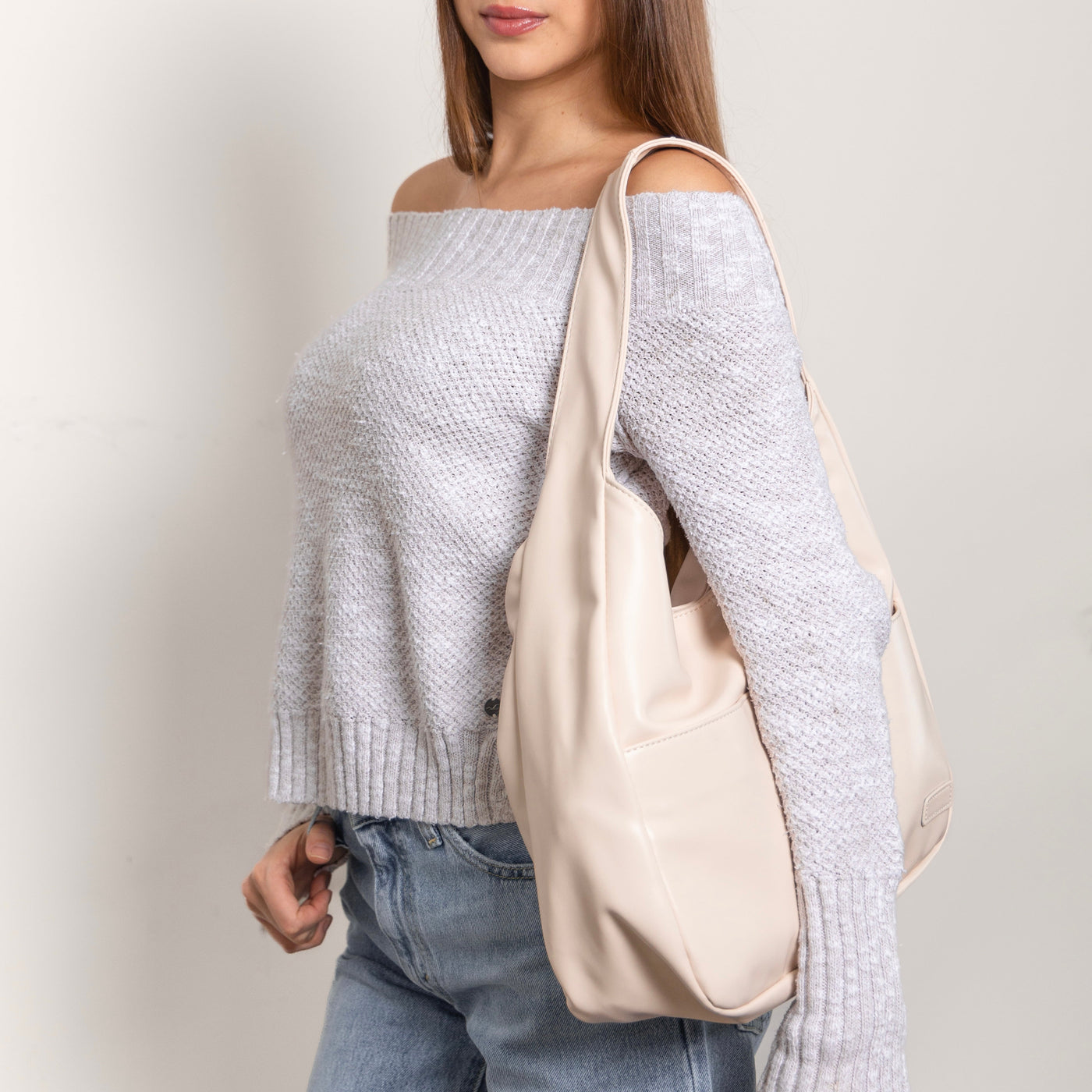 Isabella™ | Tote tas