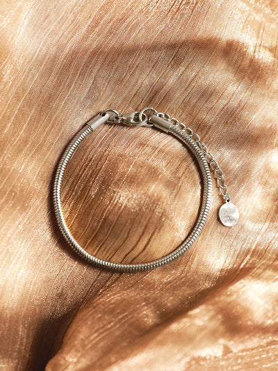 Elysium™ | Luxe armband