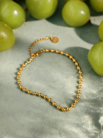 Glanzende Bellen™ | Luxe Accessoire