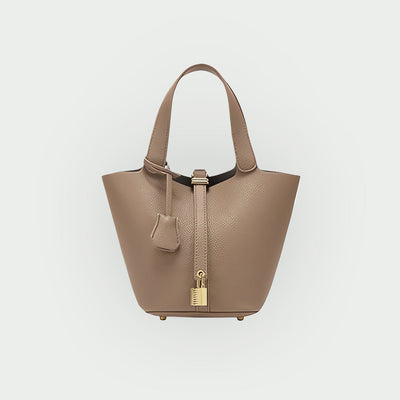 DB™ | Bucket Tas
