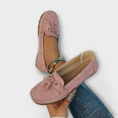 Vionne™ | Lise Loafers