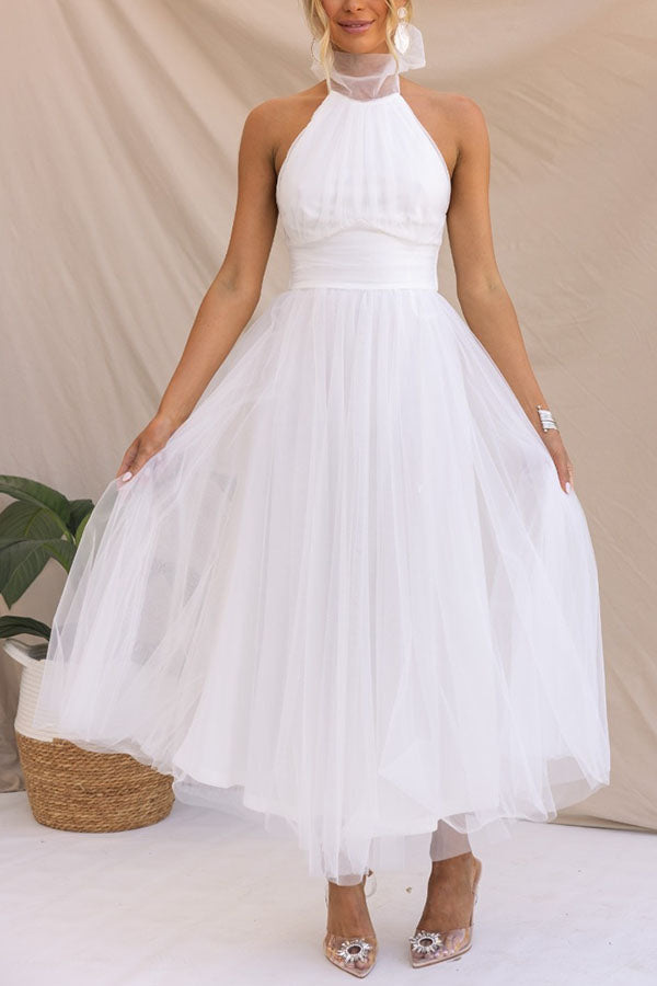 Elysia Femme™ | Jurk