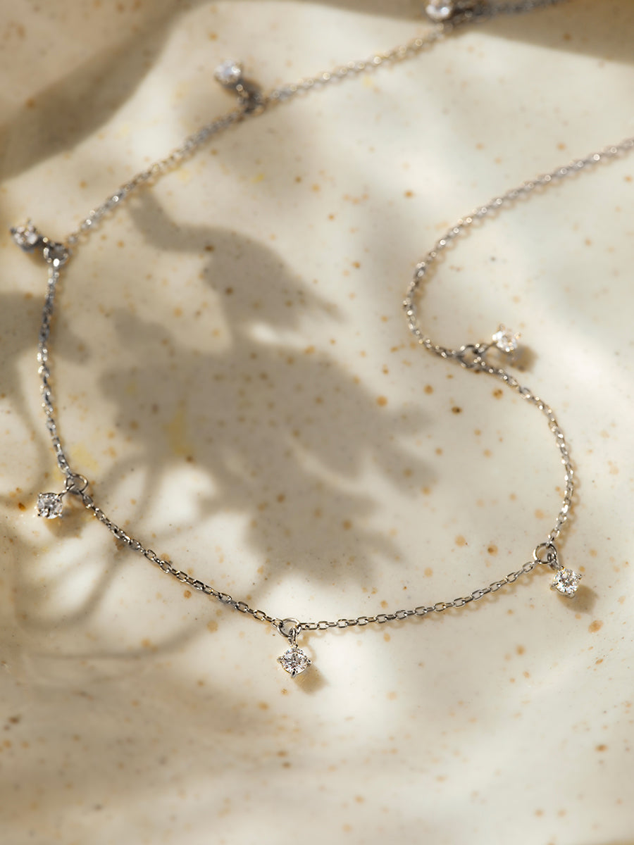 Glitter Luxe™ | Sieraad