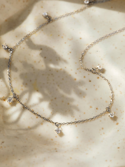 Glitter Luxe™ | Sieraad