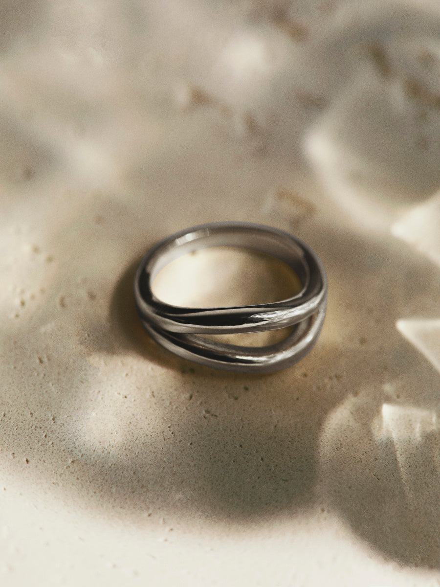 Elegante™ | Luxe Ring