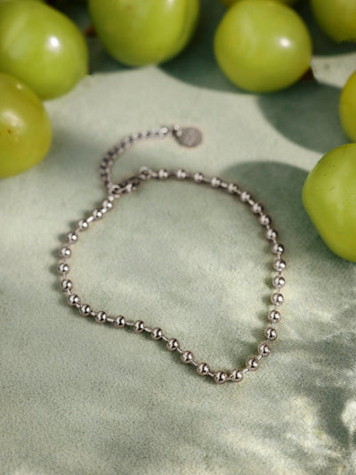 Glanzende Bellen™ | Luxe Accessoire