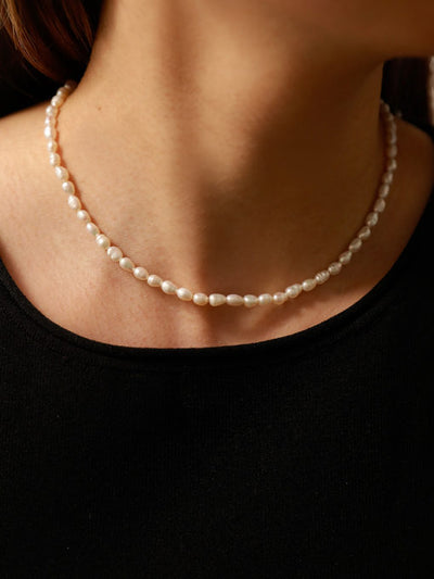 Pareluxe™ | Sieradenset