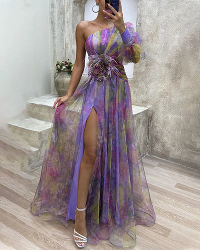 Celestique™ | Jurk