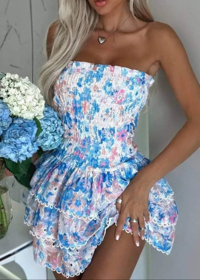 Auréline™ | Jurk