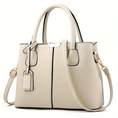 Lydia™ | chique grote tas