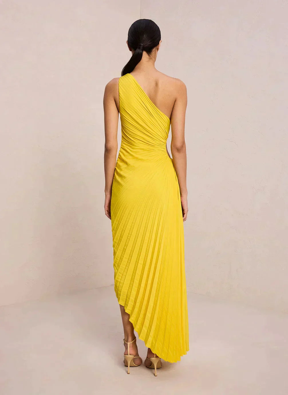 Celestara™ | Jurk