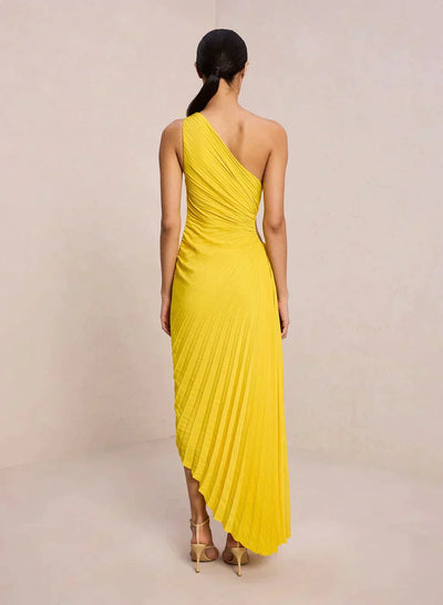 Celestara™ | Jurk