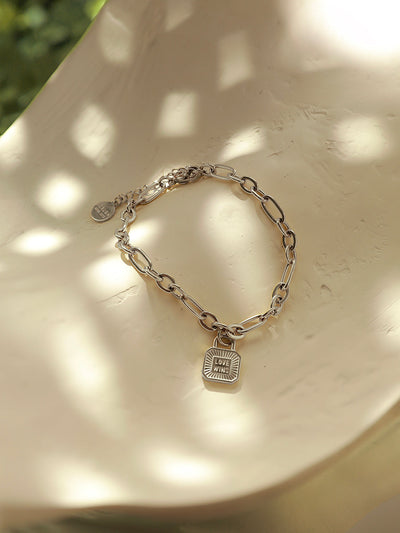 Elysium™ | Luxe armband
