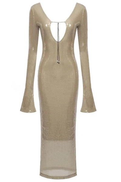 Elégance™ | Jurk