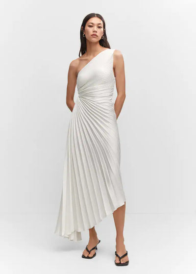 Celestara™ | Jurk