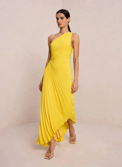 Celestara™ | Jurk