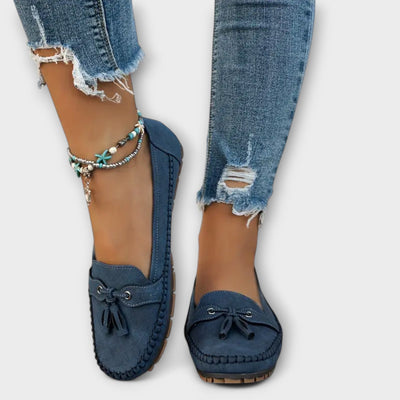 Vionne™ | Lise Loafers