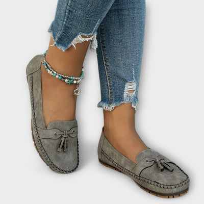 Vionne™ | Lise Loafers