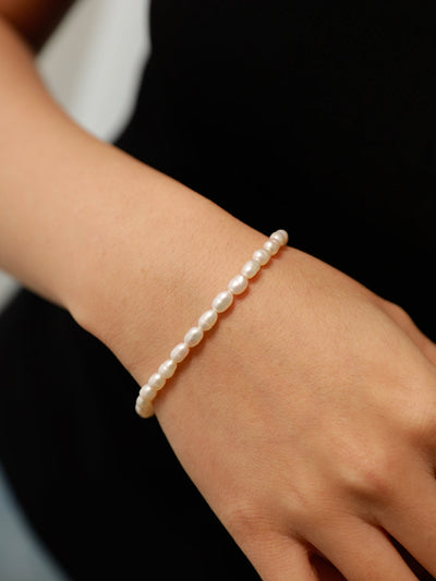 Pareluxe™ | Sieradenset