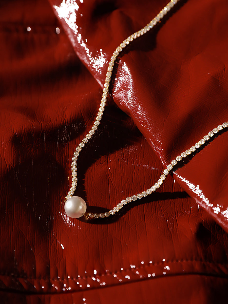 Luxe Sterren™ | Ketting