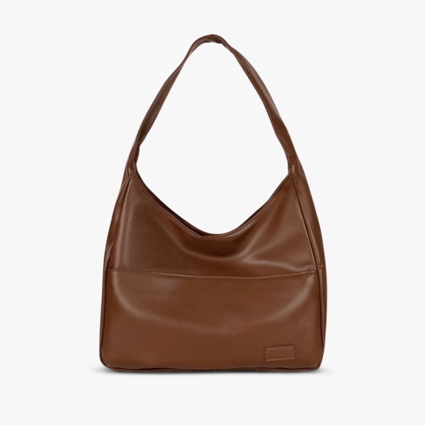 Isabella™ | Tote tas