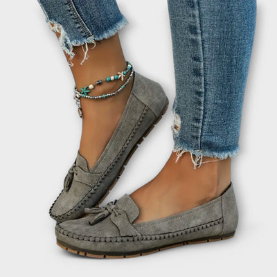 Vionne™ | Lise Loafers