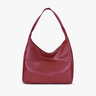 Isabella™ | Tote tas