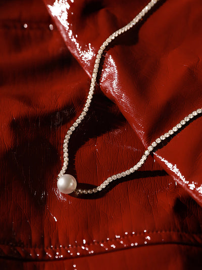 Luxe Sterren™ | Ketting