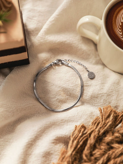 Elysium™ | Luxe armband
