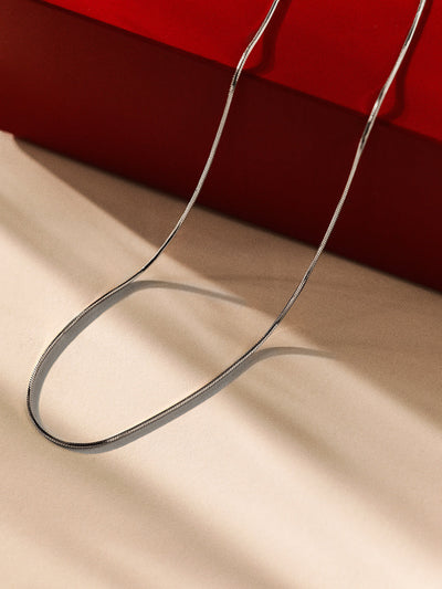 Elegance™ | Luxe ketting