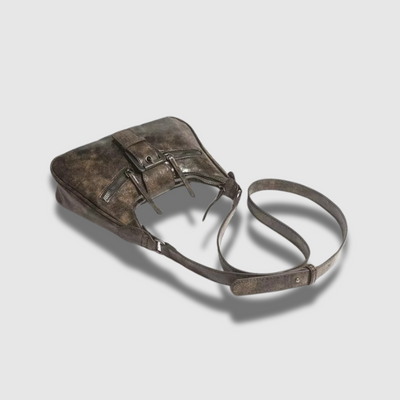 Heritage™ | Vintage schoudertas